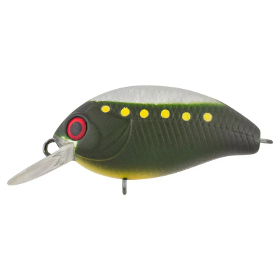 Воблер TsuYoki Agent 36F цв. SD003