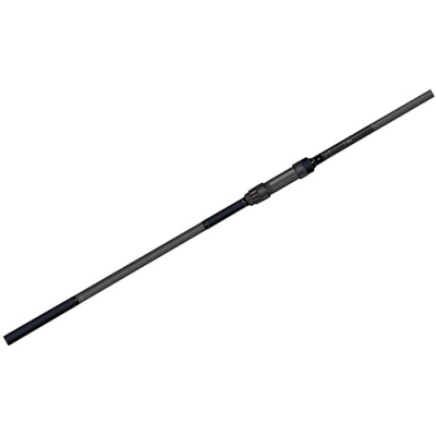 Удилище Nautilus T-Air 12FT 3.5LB NTA12352