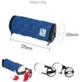 Органайзер двойной для нижнего белья и носков Stream Trail Dual Mini Case II