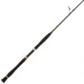 Удилище спиннинговое PENN LEGION CAT GOLD Vertical 190 <250g