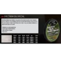 Поводковый материал Prologic Spectrum Zig Special 100m 18lbs 8.0kg 0.309mm 48428