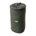 Спальный мешок Carp Pro (CPBSL130)