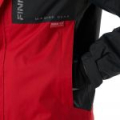 Костюм Finntrail LightSuit 3503 Red_N (L)
