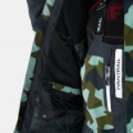 Костюм Finntrail Powerman 3752 CamoArmy XL_N