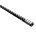 Ручка для подсачека карпового Flagman S-Carp 1,8 м 2 секции (FCP1820)