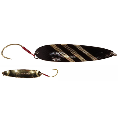 Блесна Wonder W-Pro Giant Lure 30g цвет WL-SSE033