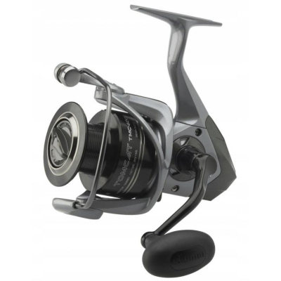 Катушка Okuma Tomcat 6000