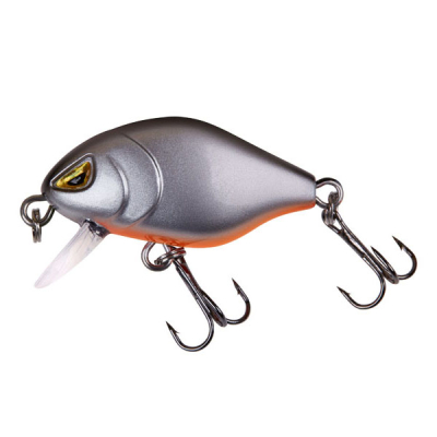 Воблер IAM Master Trigger 30mm SR F цв. M04