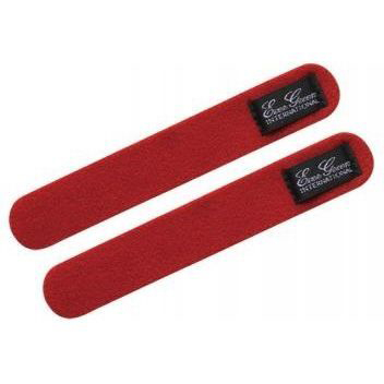 Ремень для спиннинга EverGreen Rod Belt Mini Red
