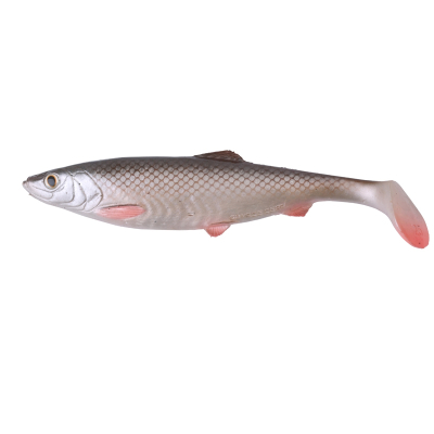 Приманки Savagear 3D LB Herring Shad 16 28g 20pcs 15-Roach 48764