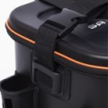 Сумка Savage Gear WPMP Boat And Bank Bag, 36x23x28см, 24л (74158)