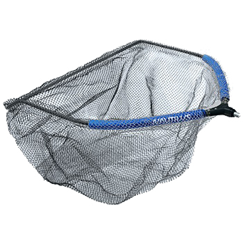 Подсак фидерно-поплавочный без ручки Nautilus Bream Sport Floats LNBF-455530 45-55см с поплавками