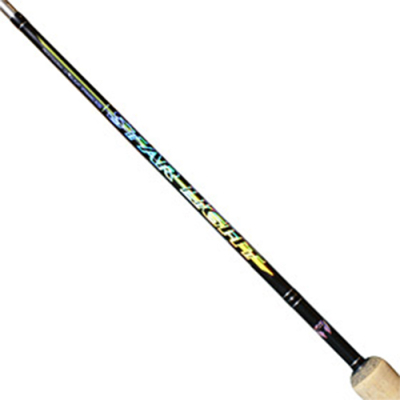 Спиннинг Kosadaka Starlight SSLT210UL7