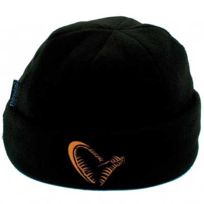 Шапка Savage Gear 24251
