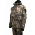 Костюм Remington Himalayan Тimber р. XL