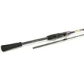Спиннинг Graphiteleader Silverado GSIS-782M 5-20g