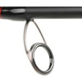 Спиннинг Mikado Sakana Hanta Light Jerk 210 (до 40 гр.)