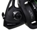 Катушка Carp Pro One Blackpool Spod 6000