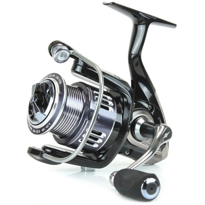 Катушка Mifine Spider 3000F (60366-3)