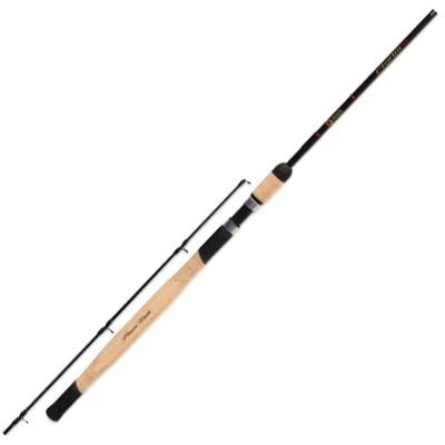 Удилище фидерное Colmic Priam Rush Special Carp SX 11'8" - 3,60mt (CAPR102B)