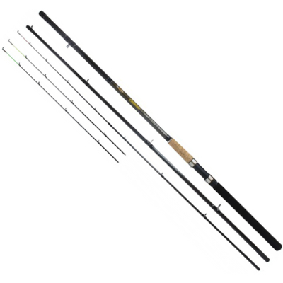 Удилище фидерное Mifine Cosmos Feeder 60-120 гр. (SF121-390)
