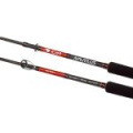 Удилище Nautilus Cat NCT7HH 210см 300гр