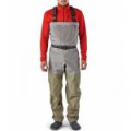 Вейдерсы Patagonia M's Skeena River Waders XLarge/Short, LBOG Light Bog (82301)