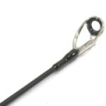 Спиннинг SL Rods Rush 662L (RSS-662L)