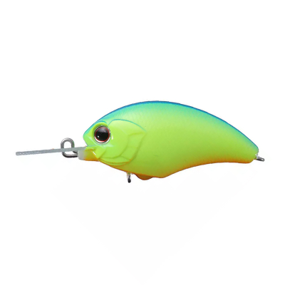 Воблер OSP Tiny Blitz MR 44 цв. P07