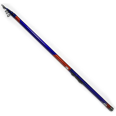Удилище с кольцами Mifine Pce Mium Aolognese FX Bolo 30 гр. (3007-600)