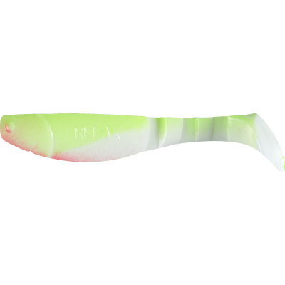 Риппер Relax Kopyto 4L" (10,0см) 10 шт. RKBLS4L-S005