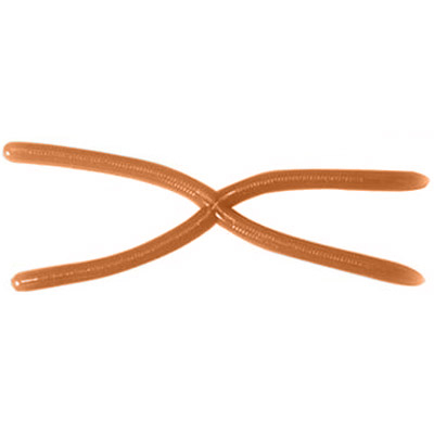 Силиконовая приманка Reins Swamp Cross 4" цв. #019 Oxblood