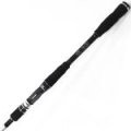 Кастинговое удилище Gan Craft Arthro Dead Sword Magnum 7.4" (51cm) 220g 56-140g (2-5oz) 5pc