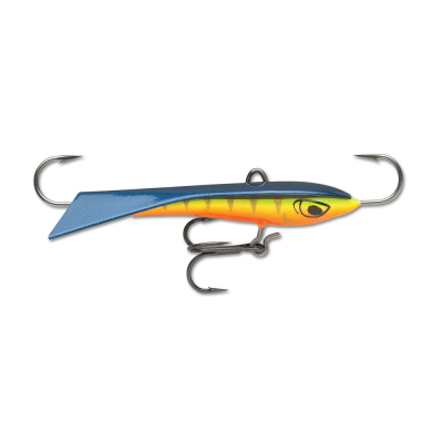 Балансир Rapala Snap Rap SNR04/GHP