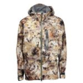 Костюм Remington Stormfront Yellow Waterfowl Honeycombs, р. L