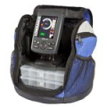 Набор для зимней рыбалки Lowrance PPP - 18i (000-10209-001)