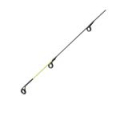 Фидерное удилище Flagman Cast Master Feeder 360 Medium 70gr