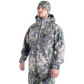 Костюм King Hunter STORM (Camo Gray, S)