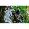Футболка Sitka Core Lt Wt Crew - LS цв. Optifade Ground Forest р. L