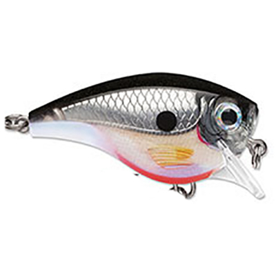 Воблер Rapala BX Brat BXB06-PGS