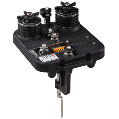 Устройство для намотки лески Daiichiseiko Katikati Tensyoner