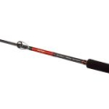 Удилище Nautilus Cat NCT7HH 210см 300гр