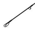Спиннинг Flagman Tornado Z 7'0" 2,13m 7-21g Line-14lb