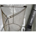 Подсачек карповый Sonik SKS Landing Net 42" 2pce 105cm SKSLN2