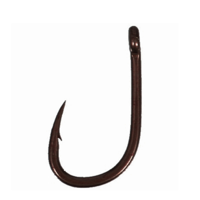 Крючок Guru Super MWG-12 GSMW12