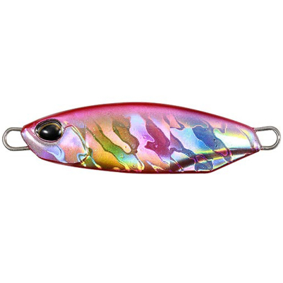 Блесна пилькер DUO Drag Metal Cast Slow 15g PJA0270