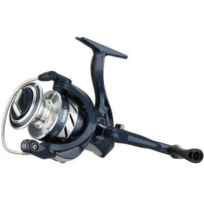 Катушка безынерционная Dayo Sunshine 240402-40