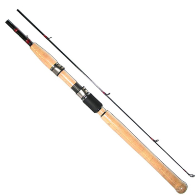 Удилище спиннинговое Daiwa Powermesh 270 (3-18)