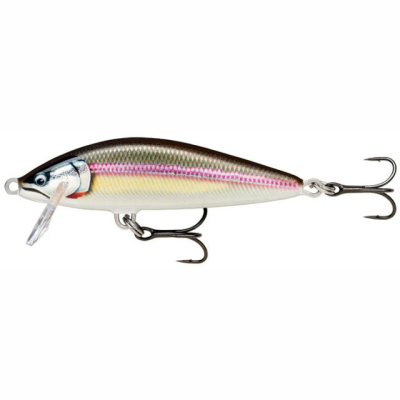 Воблер Rapala CountDown Elite 75 CDE75-GDWK