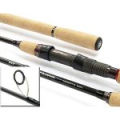 Спиннинг Daiwa Infinity-Q BD IFQ 802 MLFS 2.44м, 10-30 гр